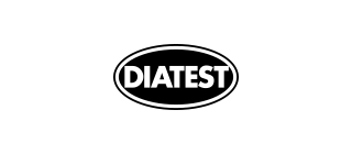 Diatest GmbH