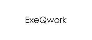 ExeQwork GmbH