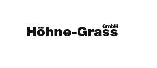 Höhne Grass GmbH
