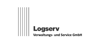 Logserv Verwaltungs- und Service GmbH