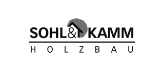 SOHL & KAMM GmbH